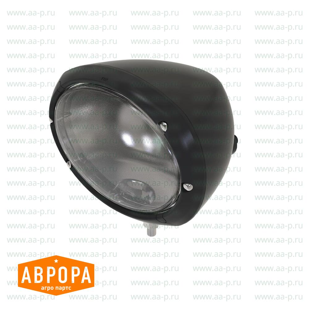RE228911 КРОНШТЕЙН